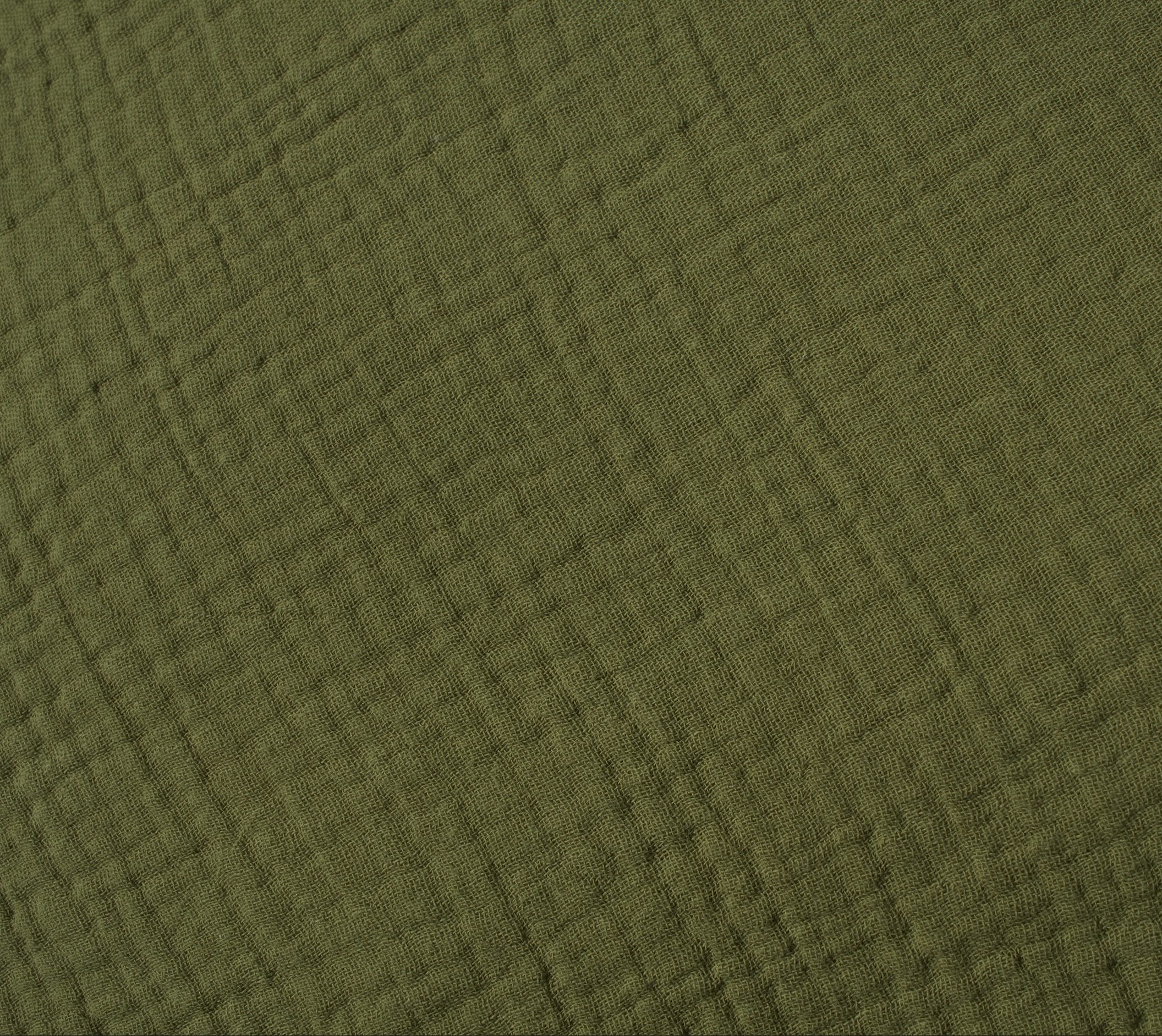 Homebody Blanket Hoodie - Limited Edition - Matcha