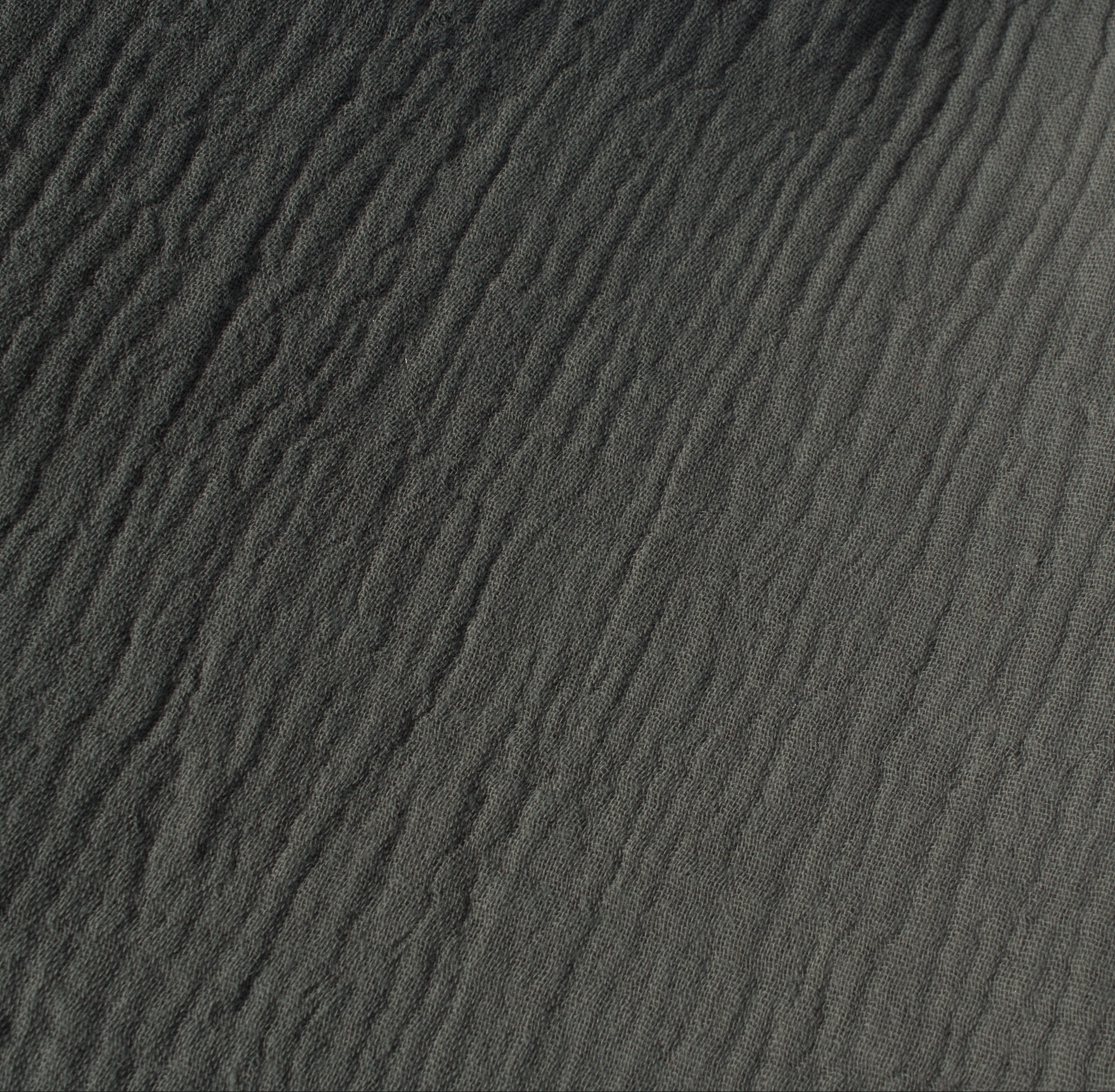 Homebody Blanket Pants