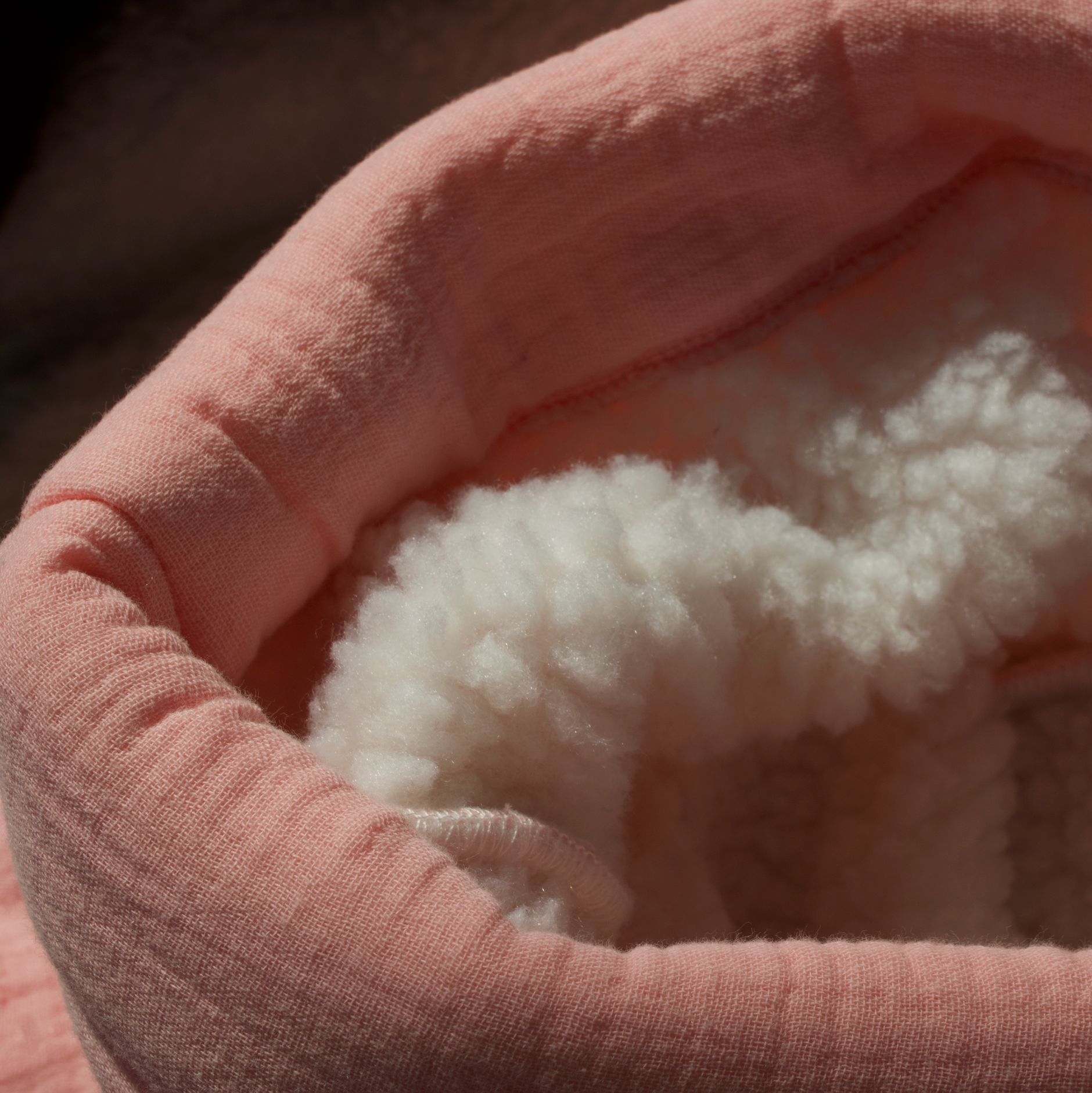 Homebody Blanket Hoodie