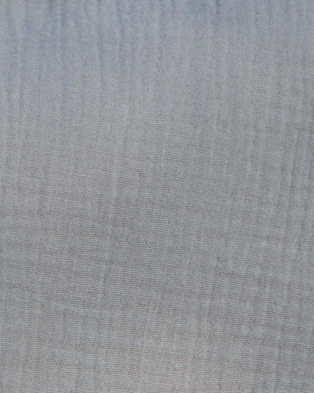 Homebody Blanket Pants - Low Rise - Gray