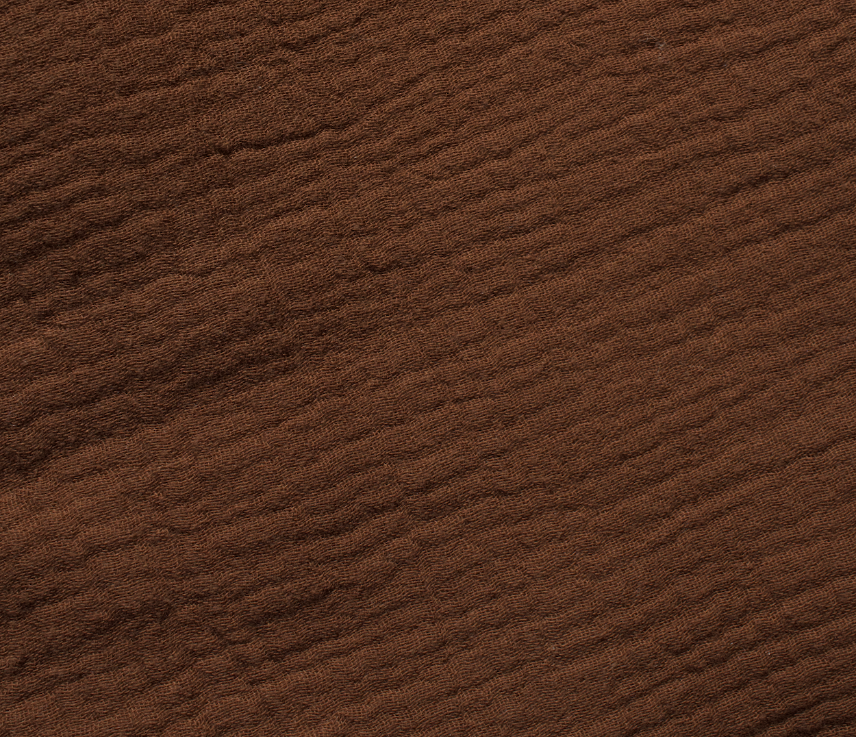 Homebody Blanket Hoodie - Limited Edition - Matcha