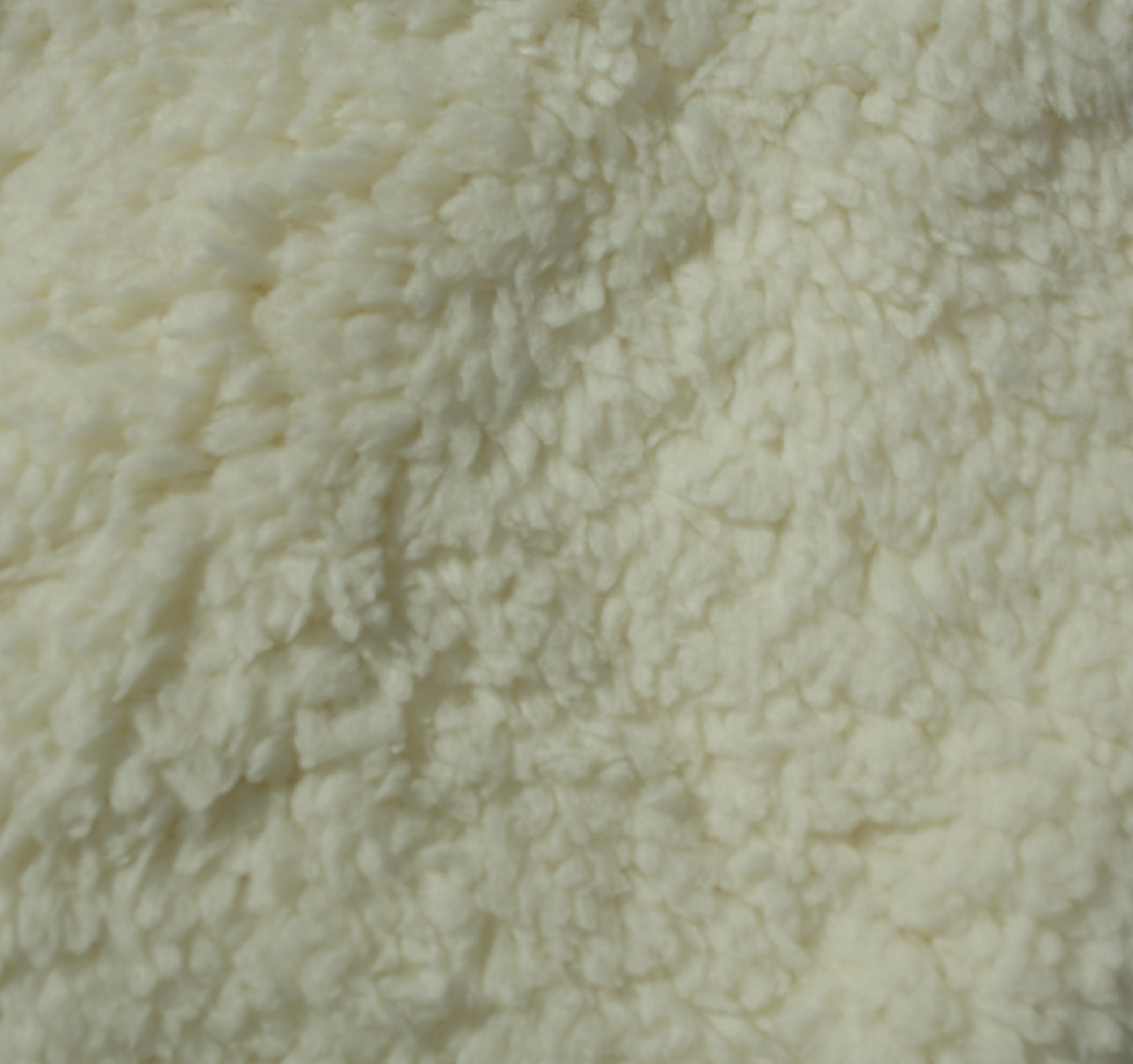 Homebody Full Sherpa Sweatpants