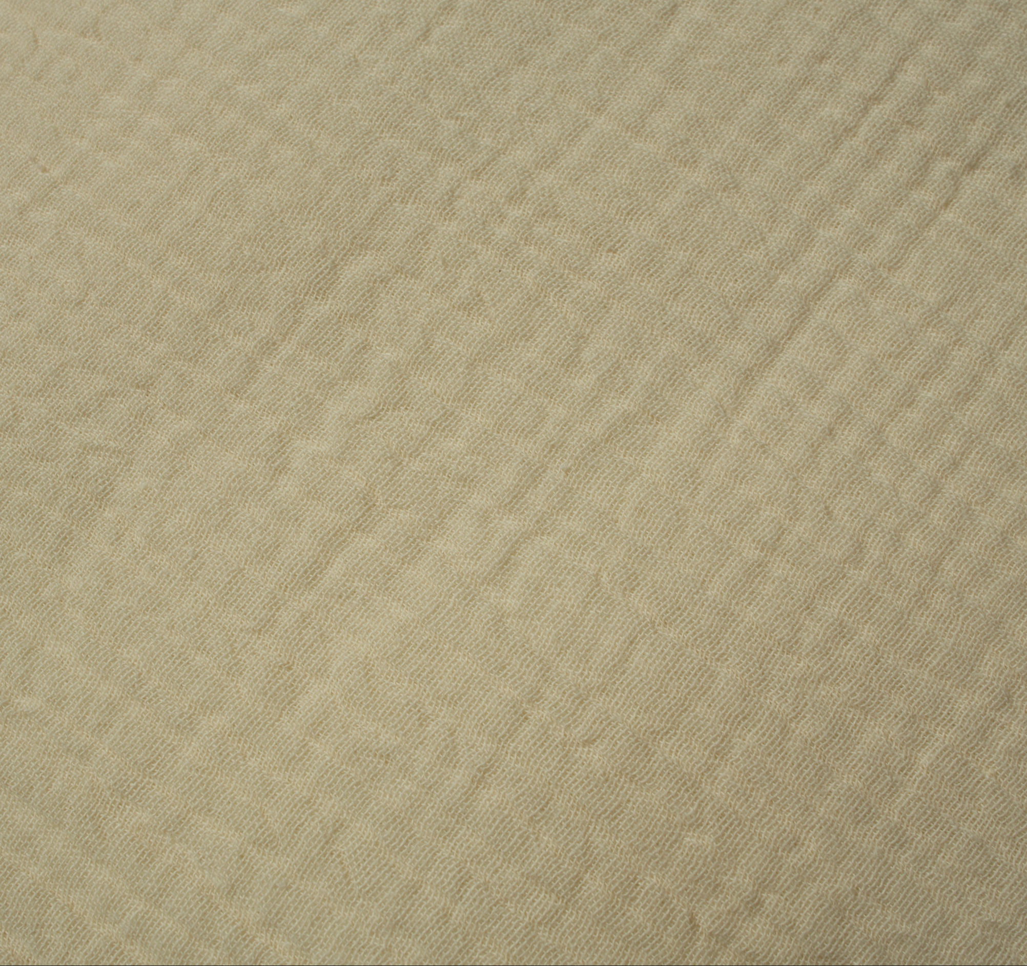 Homebody Blanket Pants