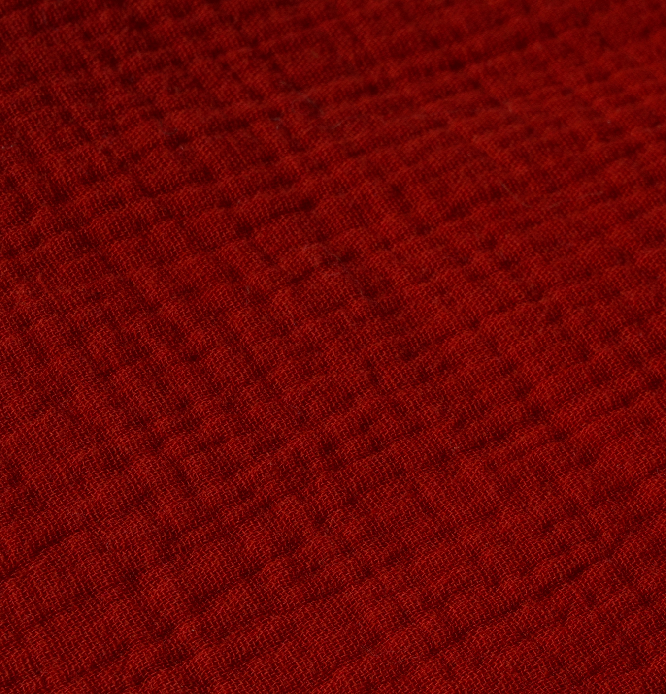 Homebody Blanket Hoodie