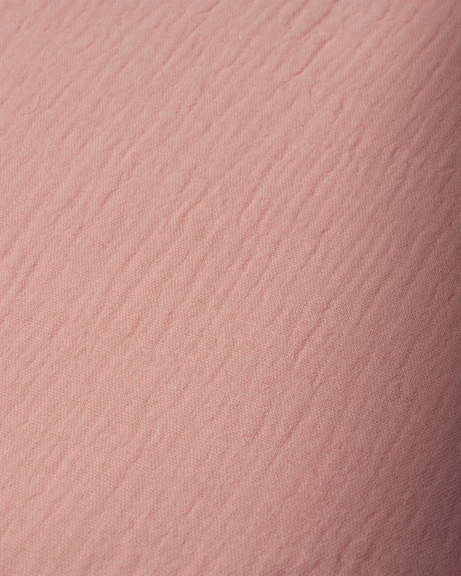 Homebody Blanket Pants - Pink
