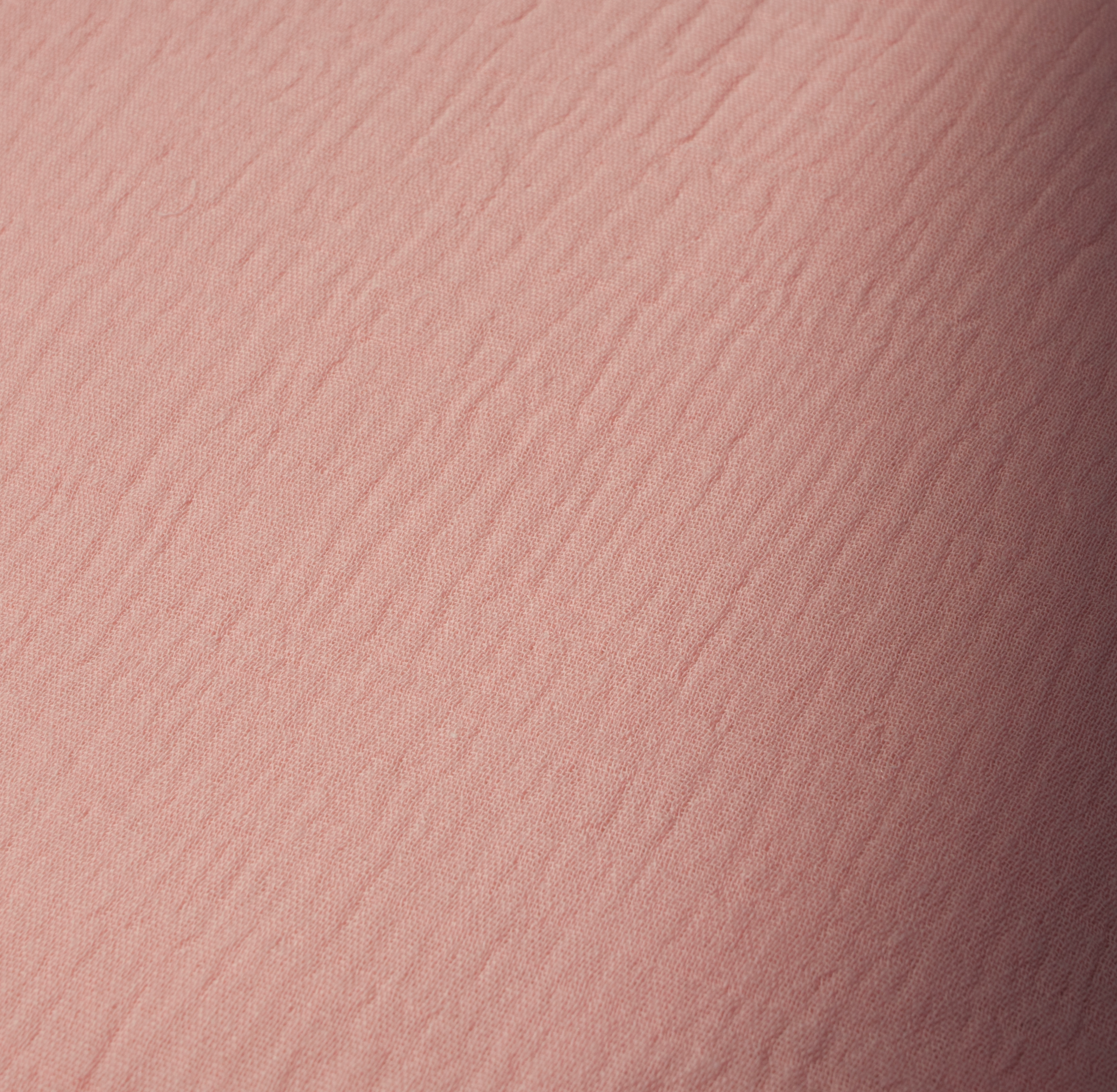 Homebody Blanket Hoodie