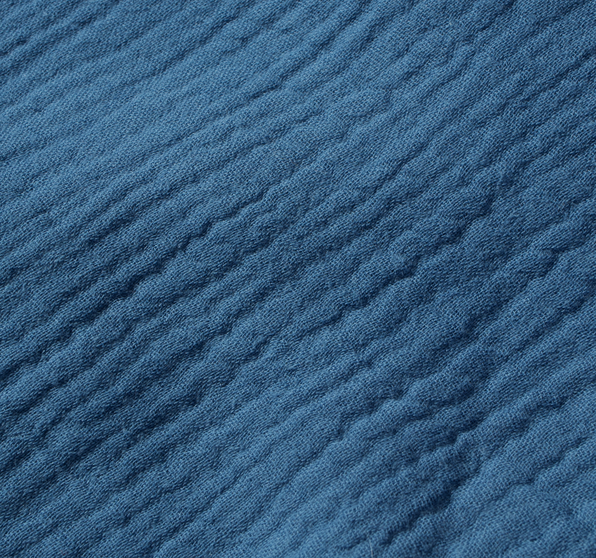 Homebody Blanket Pants