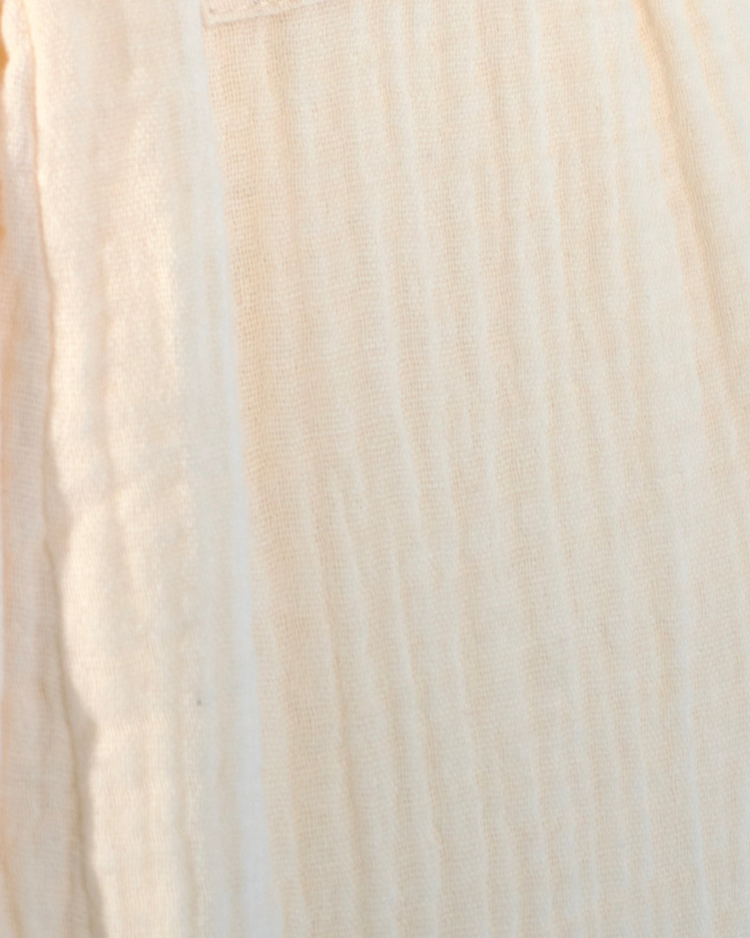 Homebody Blanket Pants - Beige