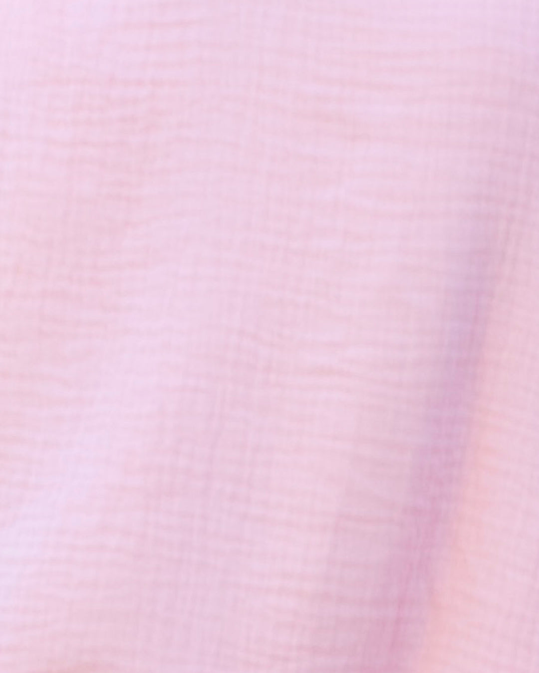 Homebody Blanket Pants - Pink
